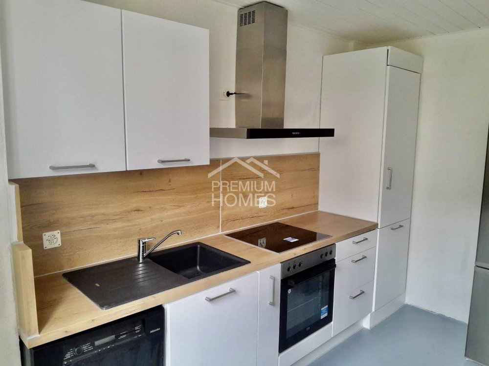Wohnung – Tramelan - Ansicht 2