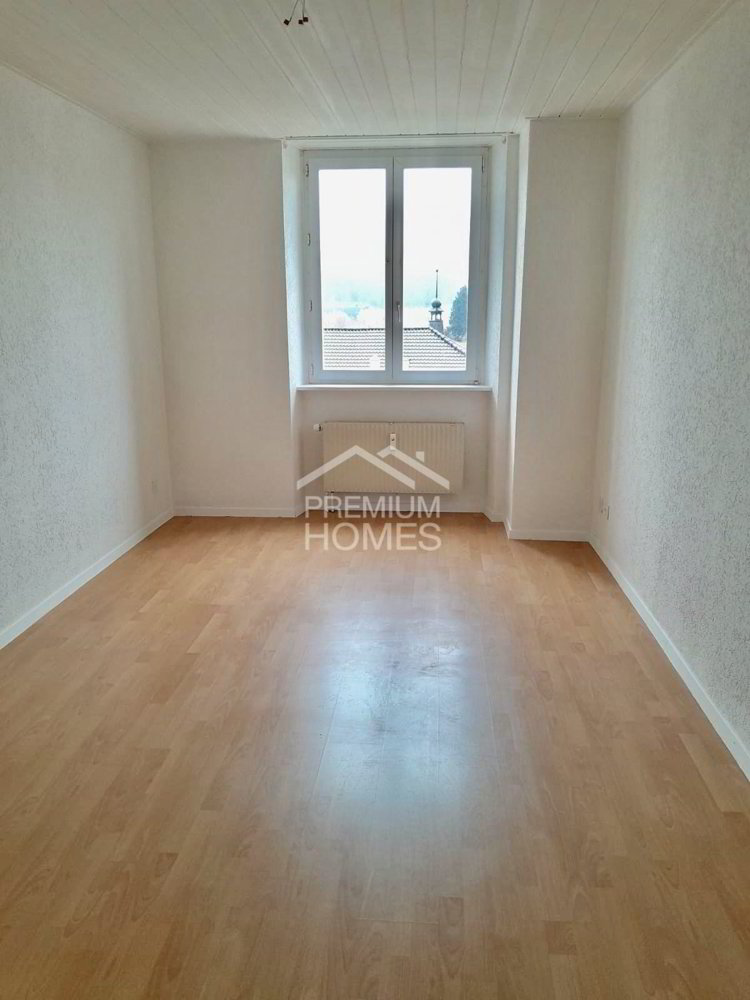 Wohnung – Tramelan - Ansicht 4