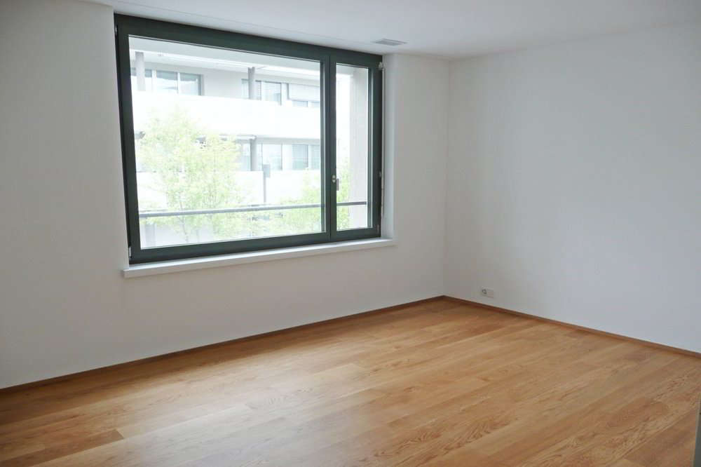 3 rooms Apartment for rent in Zurigo - image 1/6