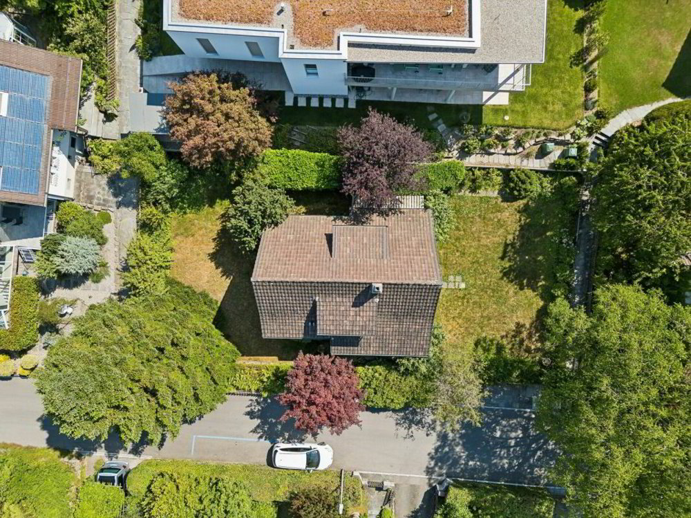Haus – Spiegel b. Bern, Spiegel, Spiegel bei Bern - Ansicht 3