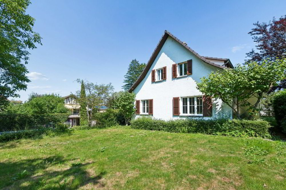 Haus – Spiegel b. Bern, Spiegel, Spiegel bei Bern - Ansicht 5