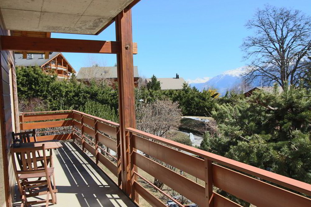Wohnung – Crans-Montana, Randogne - Ansicht 4