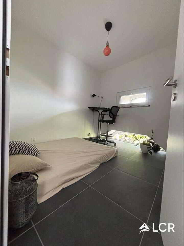 Wohnung – Ollon VD, Plan d'Essert - Ansicht 5