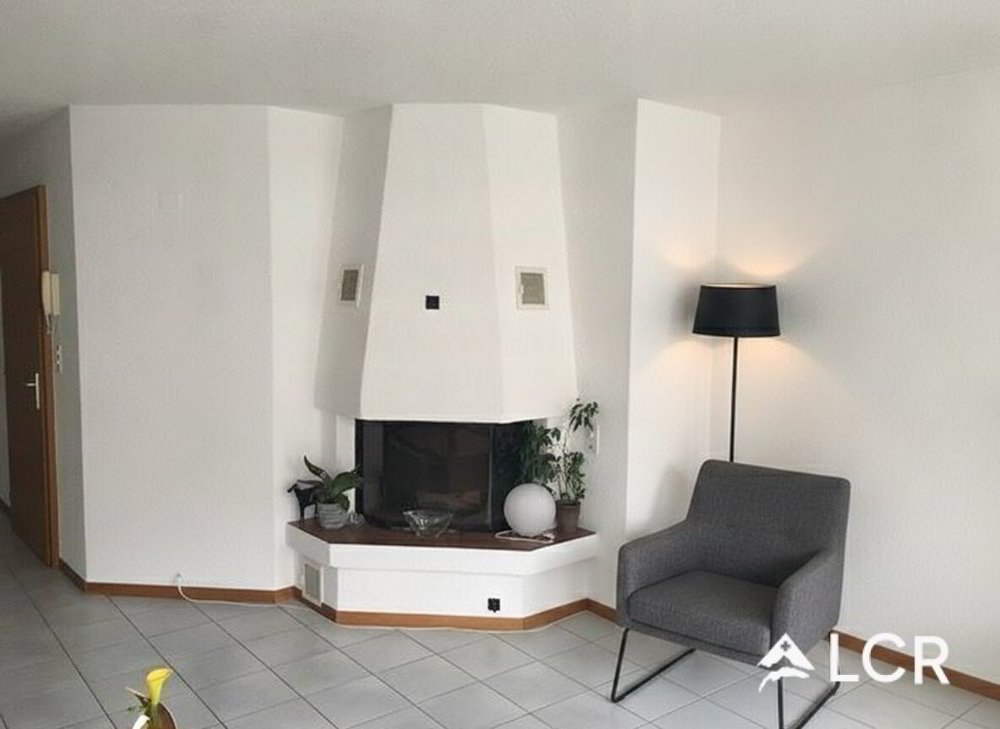 Wohnung – Le Landeron - Ansicht 3