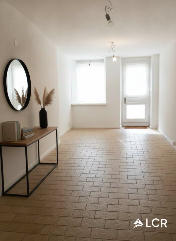 Wohnung – Le Landeron - Ansicht 5