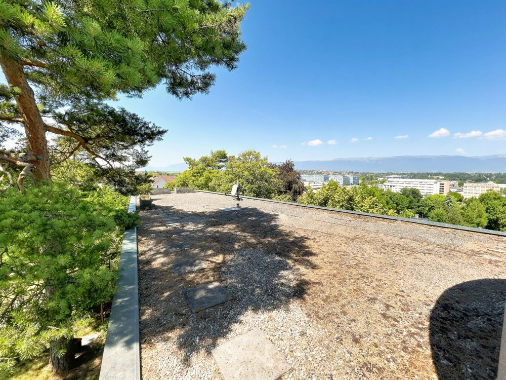 8 Zimmer Haus zum verkaufen in Plan-les-Ouates - Bild 1/9