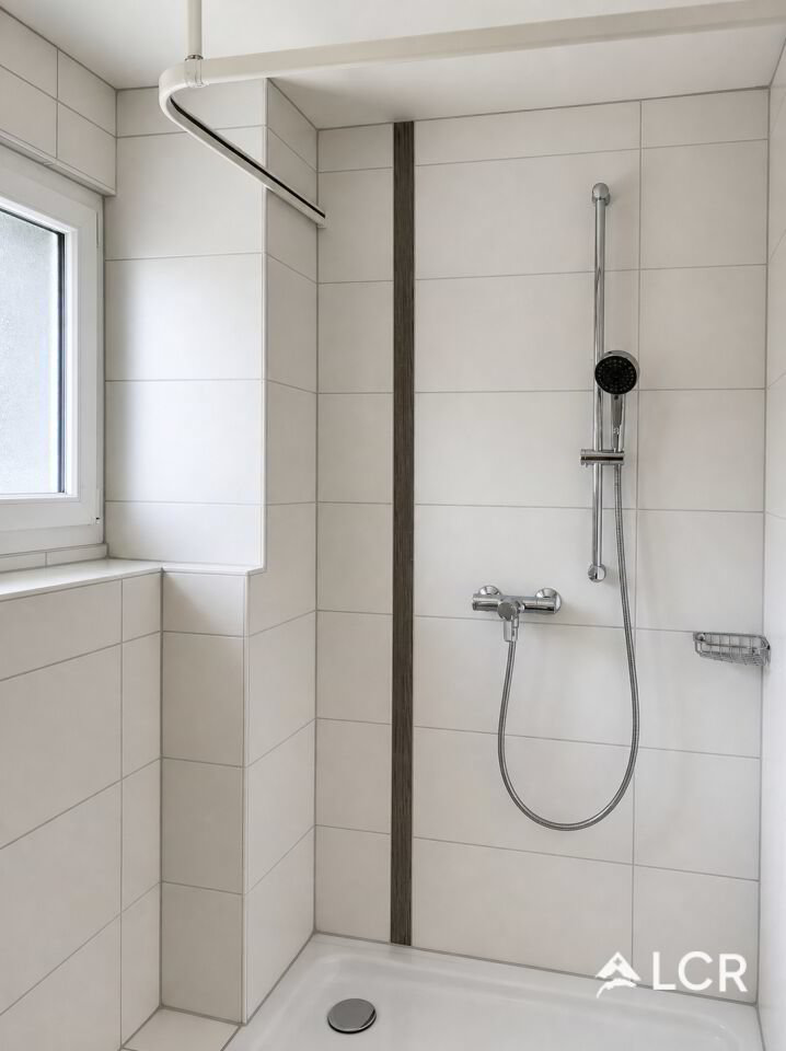 Wohnung – Neyruz FR - Mehr