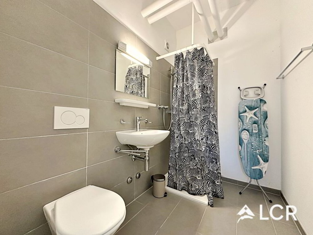 1 rooms Apartment for rent in Le Mont-sur-Lausanne - image 1/5