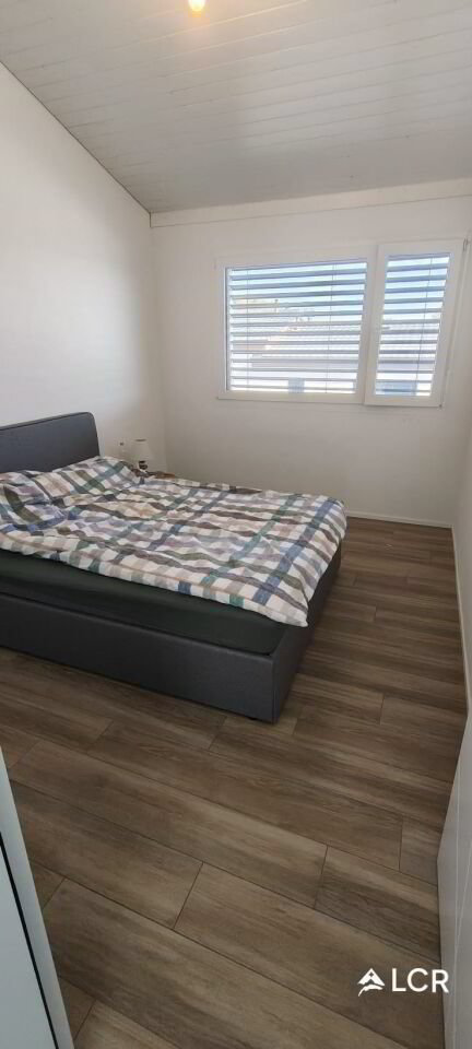 Wohnung – Vuisternens-en-Ogoz - Ansicht 5