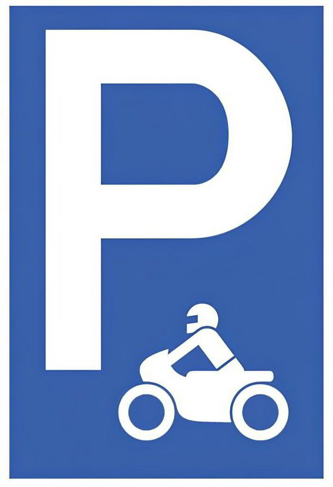 Parking, garage null pièces à louer à Moosseedorf - image 1/1