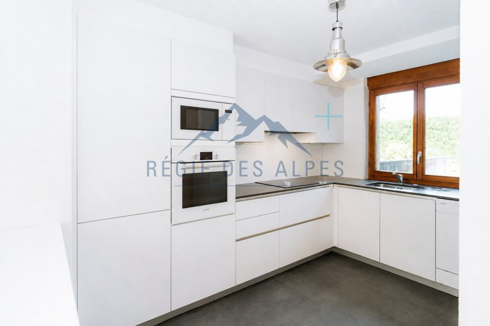Haus – Chavannes-des-Bois - Ansicht 4