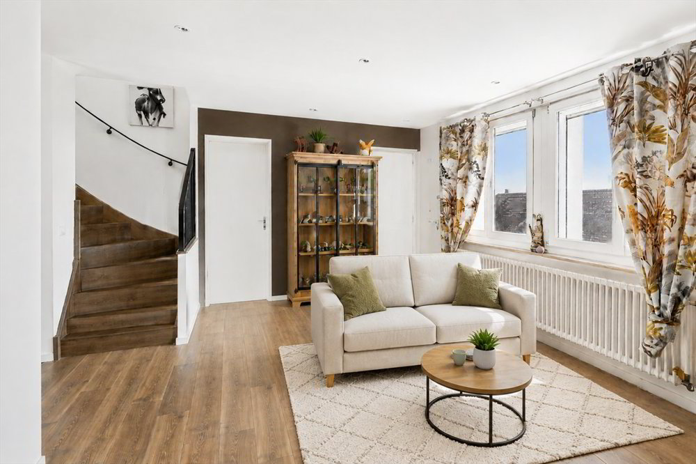 Haus – St-Aubin-Sauges - Mehr