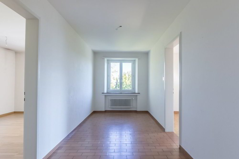 Wohnung – Neuhausen am Rheinfall - Ansicht 5