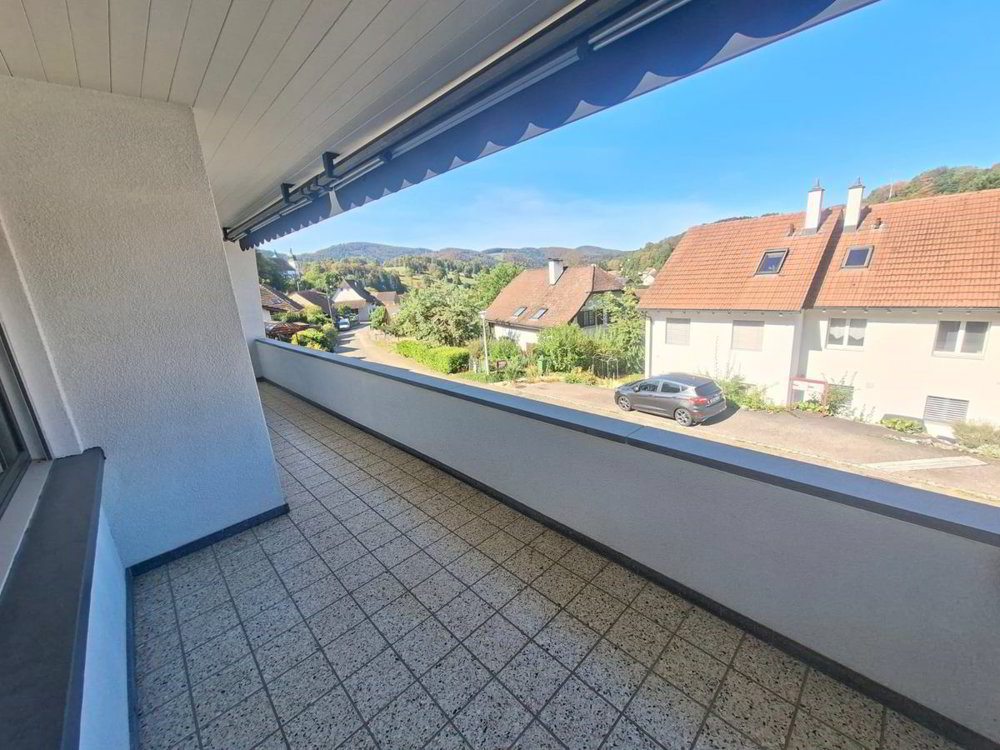 5 rooms House for rent in Seewen SO - image 1/13