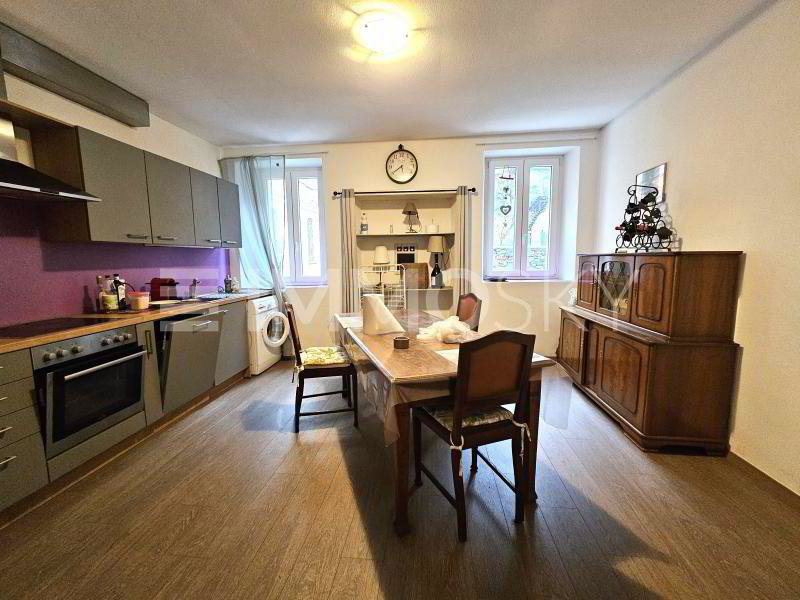 Wohnung – Malvaglia - Ansicht 3