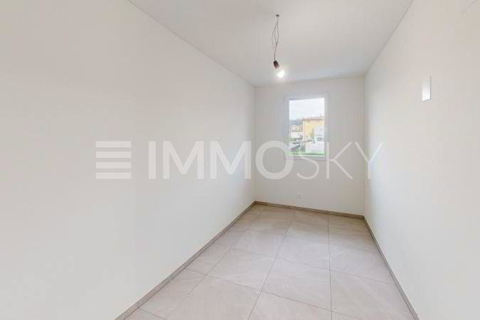 4 Zimmer Wohnung zum verkaufen in S. Pietro - Bild 1/5