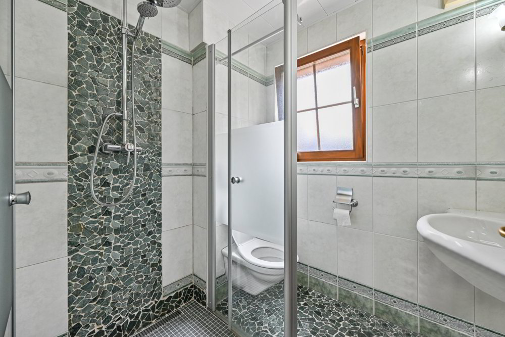 8 rooms House to buy in Bouveret - image 1/13