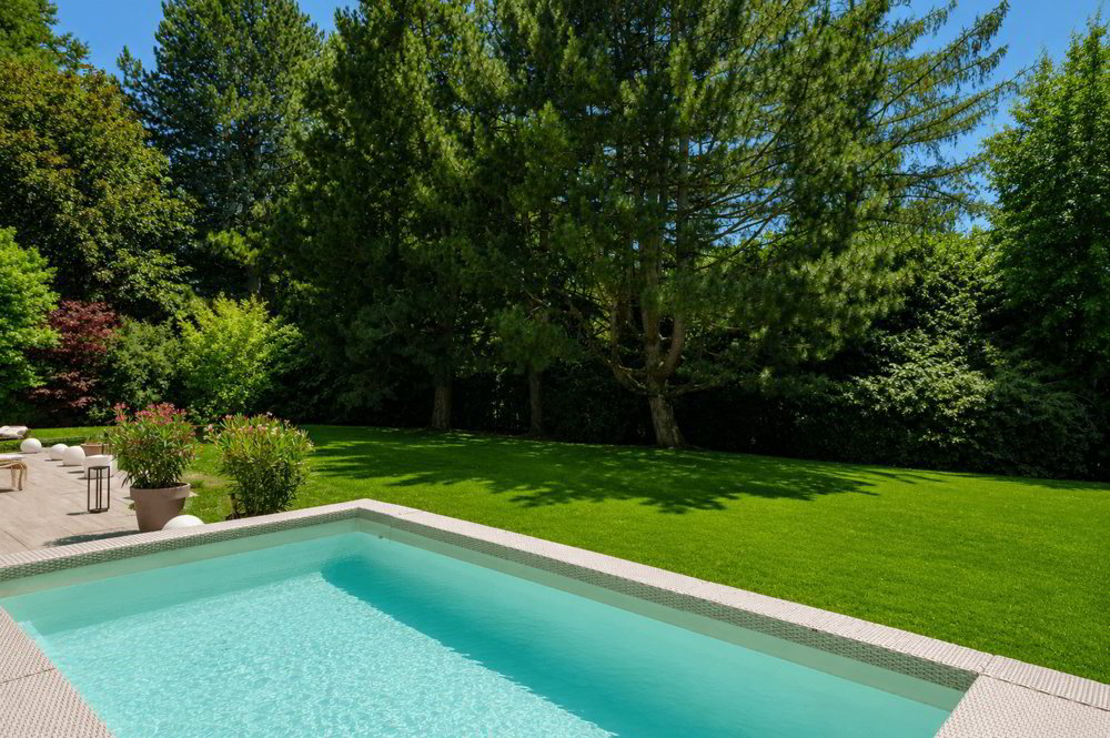 Haus – Lausanne, La Vulliette, En Marin - Ansicht 3