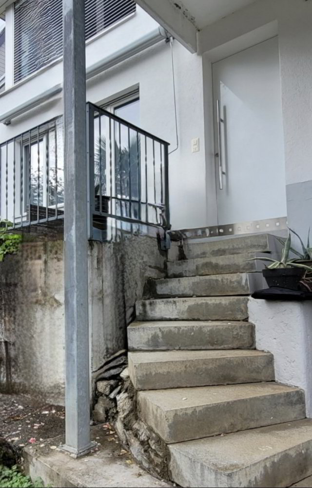 Commercial to rent in Ennetbürgen - Ansicht 2