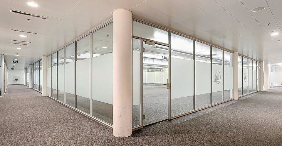 null Zimmer Büro zu vermieten in Freiburg - Bild 1/13