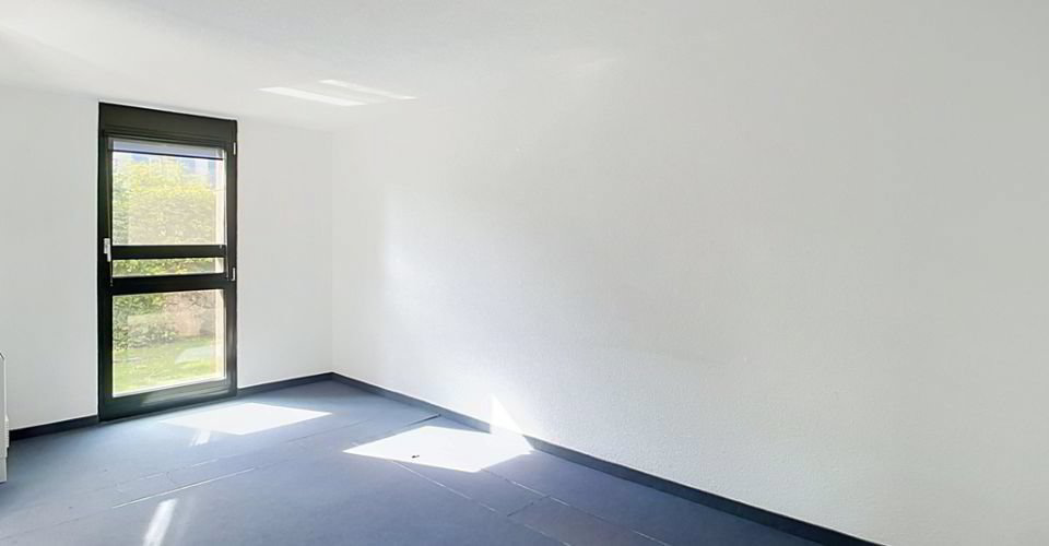 Bureau de 59 m² idéalement situé à Nyon - Ansicht 3
