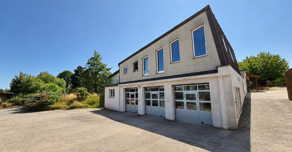 Ufficio & Commercio di null locali in affitto a Estavayer-le-Lac - immagine 1/11