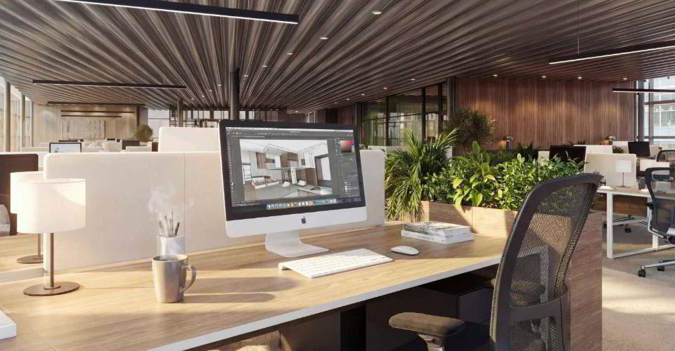 Rare - Dépôt - 627 m² centre-ville - Ansicht 5