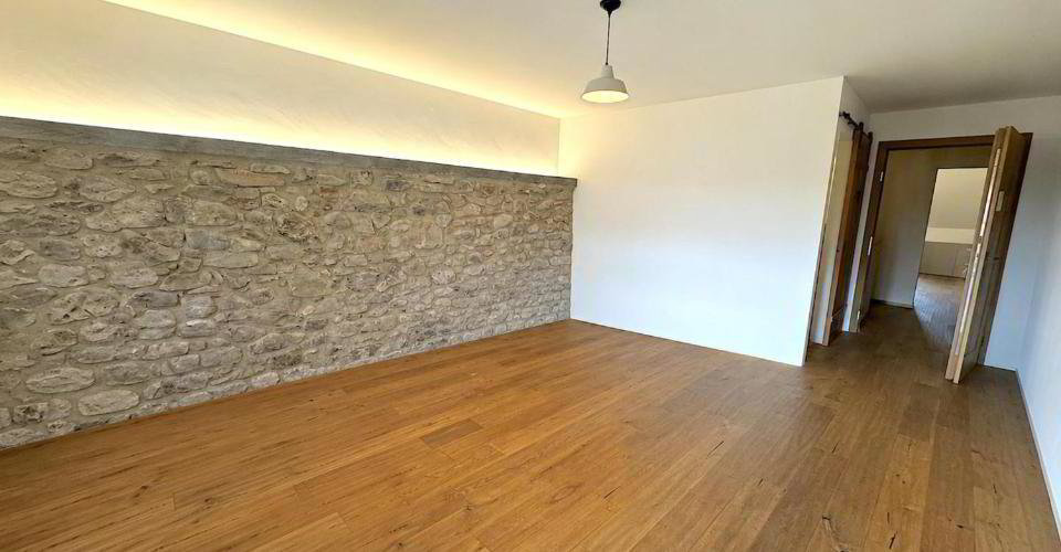 Magnifique surface commerciale de 50 m² - Ansicht 2