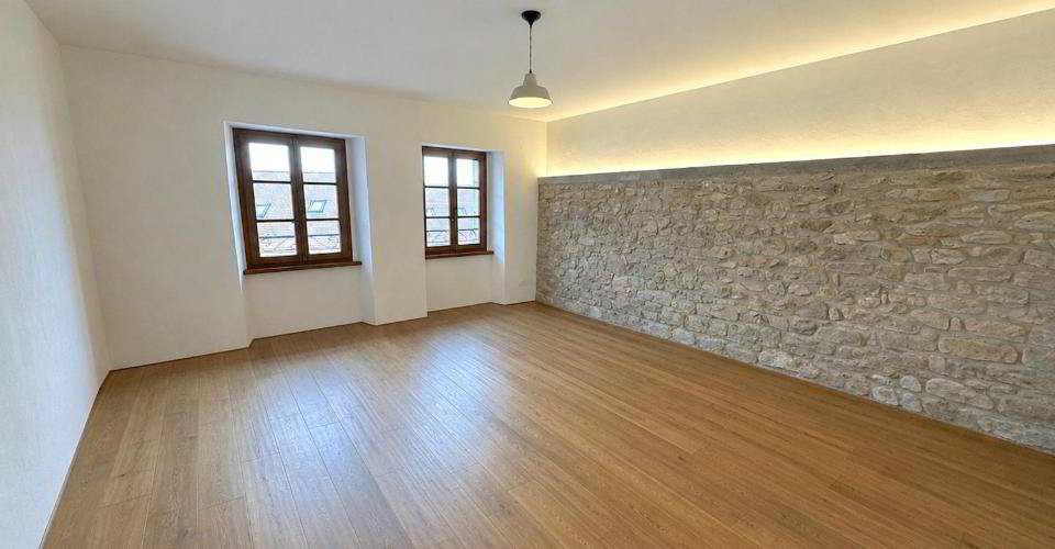 Magnifique surface commerciale de 50 m² - Ansicht 3