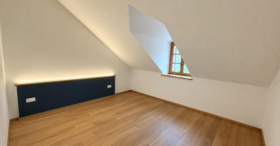 Magnifique surface commerciale de 50 m² - Mehr