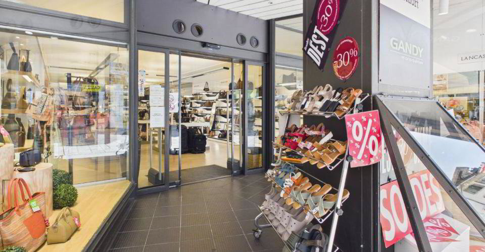 Local commercial - Ansicht 3