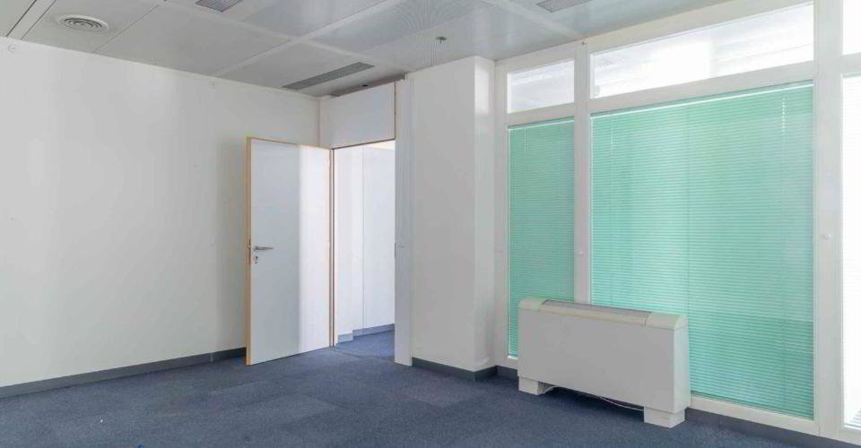 Bureaux de standing de 198 m² au Geneva Business Center - Ansicht 5