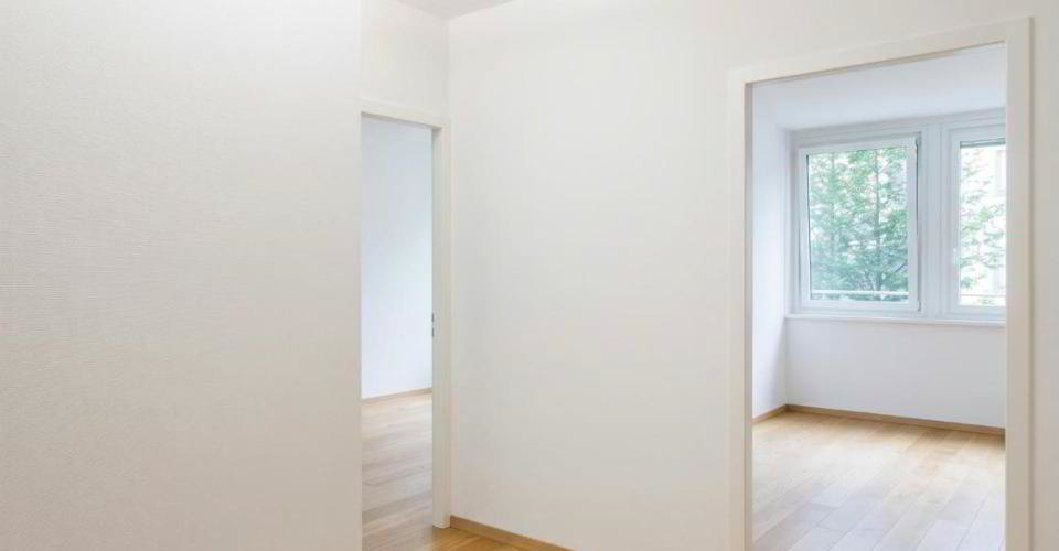 Bureau de 51 m² à louer au coeur du quartier des Bastions - Ansicht 3