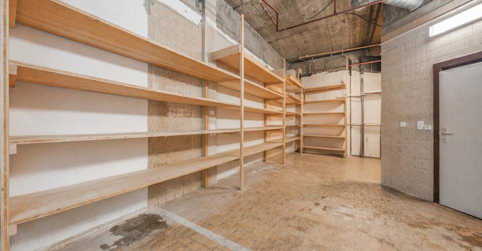 Bureau & Commerce null pièces à louer à Martigny - image 1/4