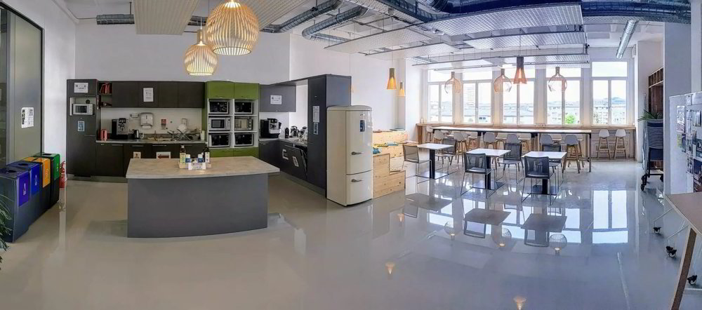 Commercial to rent in Genève - Ansicht 2
