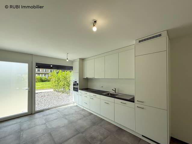 Apartment in Riddes - View 3