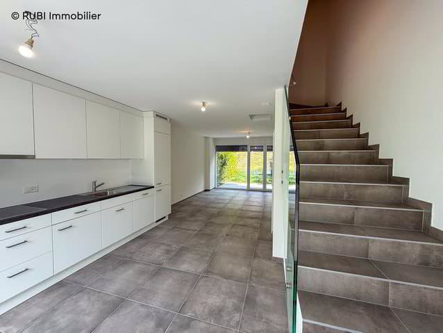 Apartment in Riddes - View 4