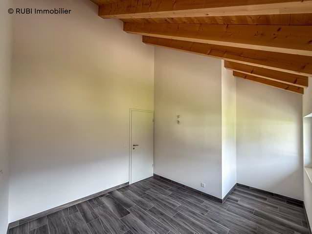 Apartment in Riddes - More