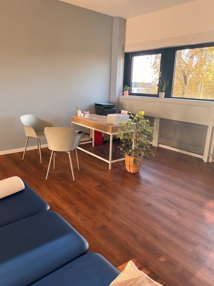 Haus – Gland, District de Nyon - Ansicht 3