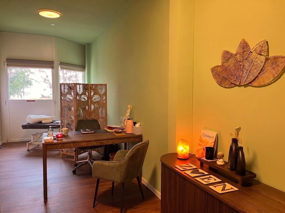 Haus – Gland, District de Nyon - Ansicht 4