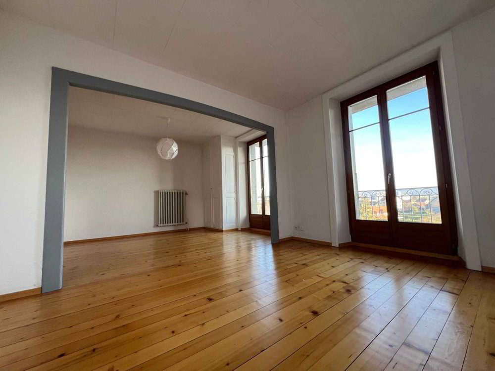 Haus – Orbe, District du Jura-Nord vaudois - Ansicht 5