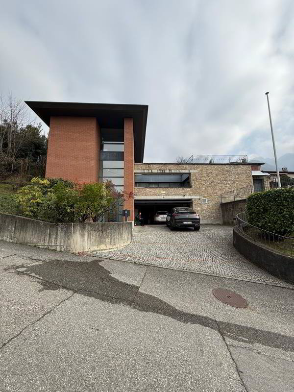 Maison 6 pièces à acheter à Rovio - image 1/1