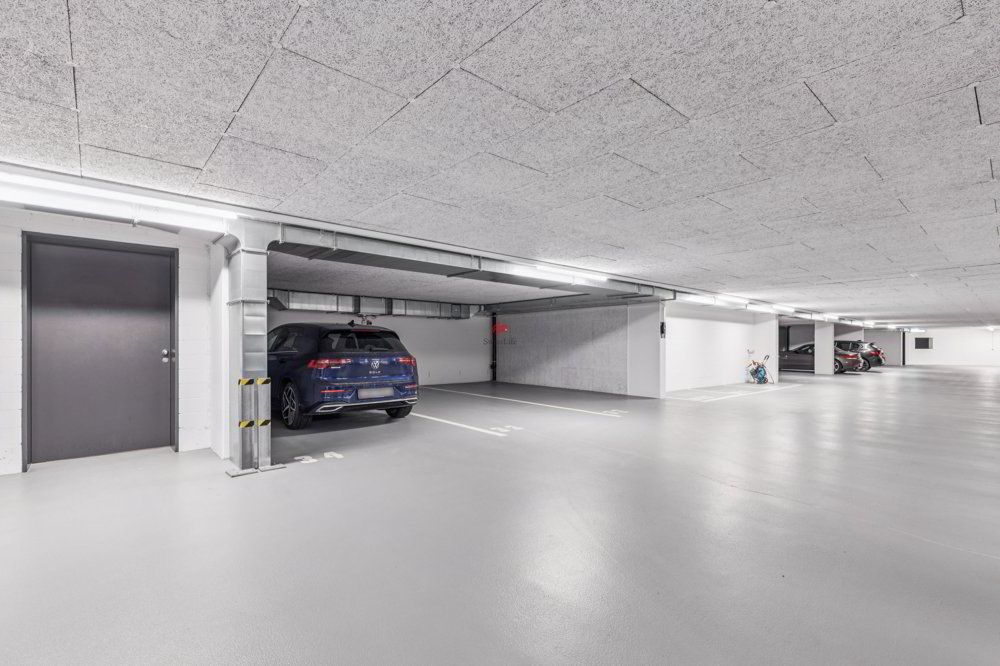 4 Zimmer Wohnung zum verkaufen in Müllheim Dorf - Bild 1/12