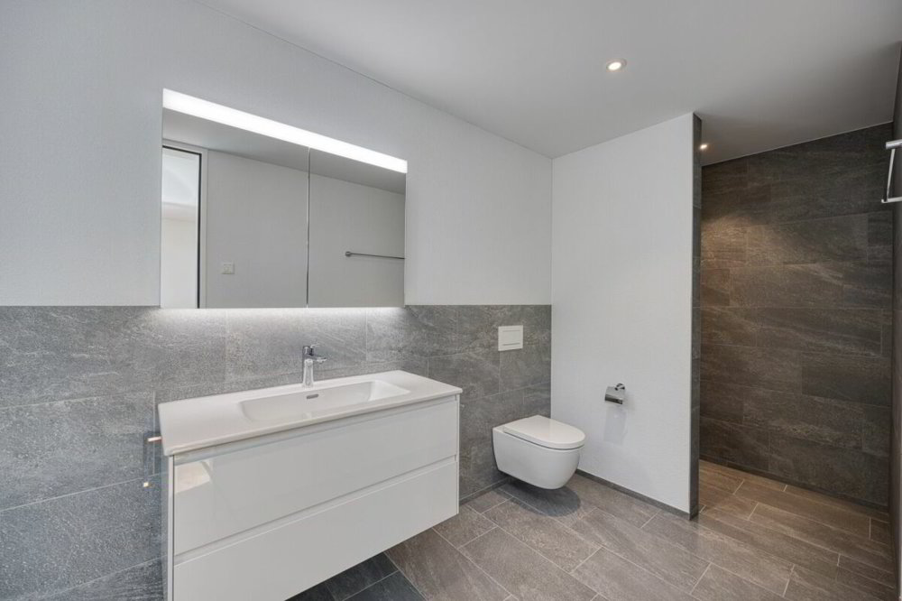 4 rooms Apartment to buy in Wald AR - image 1/5