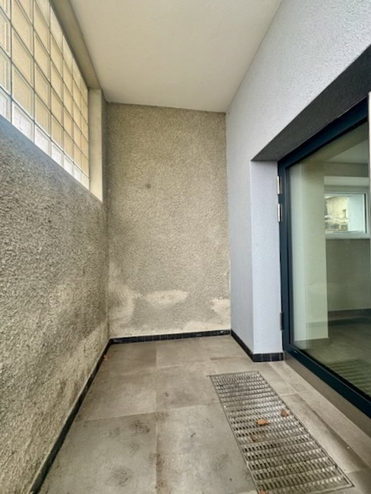 A VENDRE OU A LOUER Local commercial avec entrée indépendante - Ansicht 3