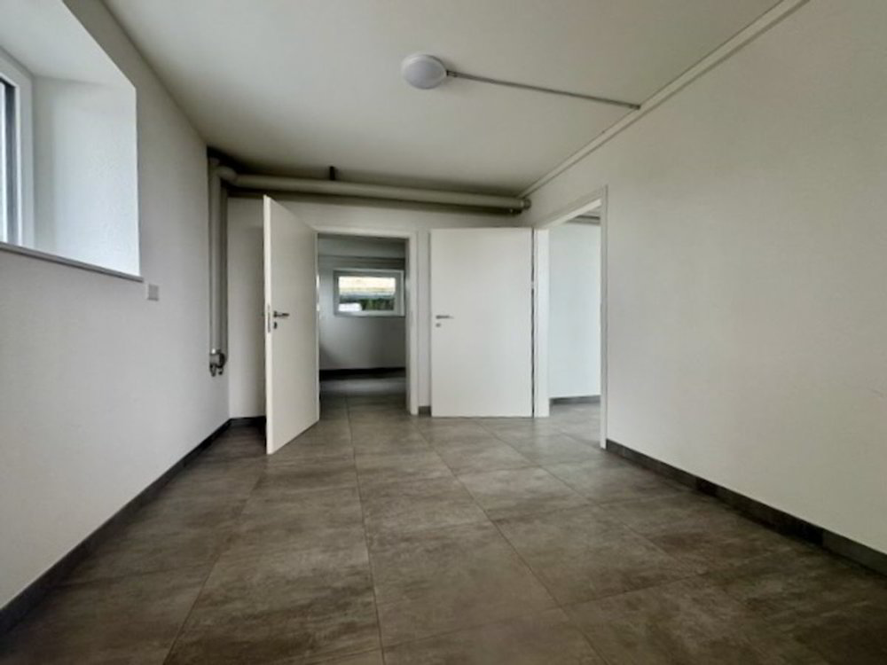 A VENDRE OU A LOUER Local commercial avec entrée indépendante - Ansicht 5