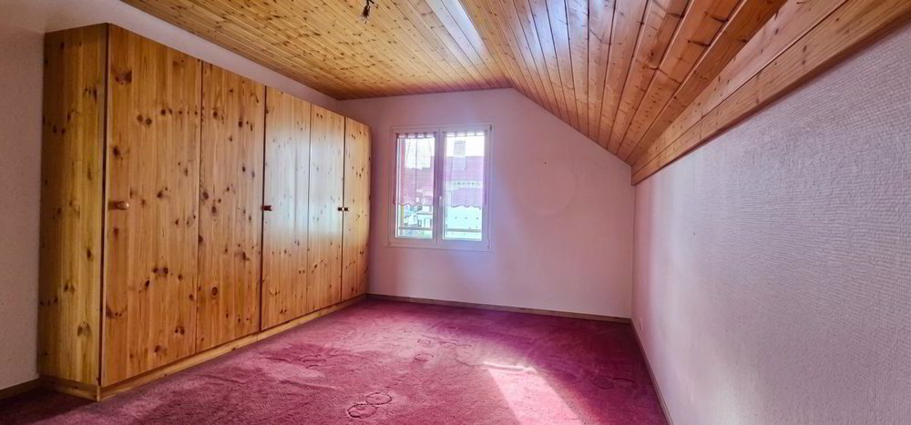 4 rooms House to buy in Ste-Croix - image 1/13