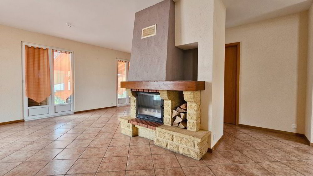 Haus – Sainte-Croix, La Sagne - Ansicht 5