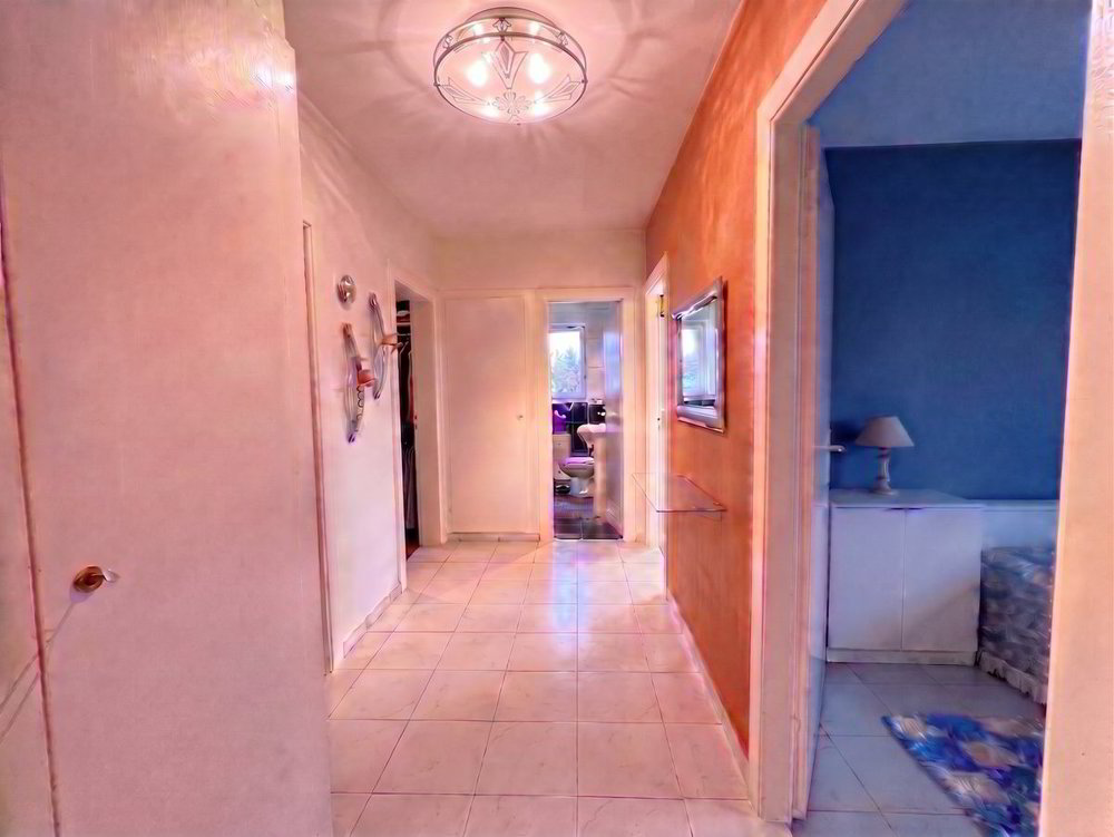 Wohnung – Le Locle - Ansicht 3