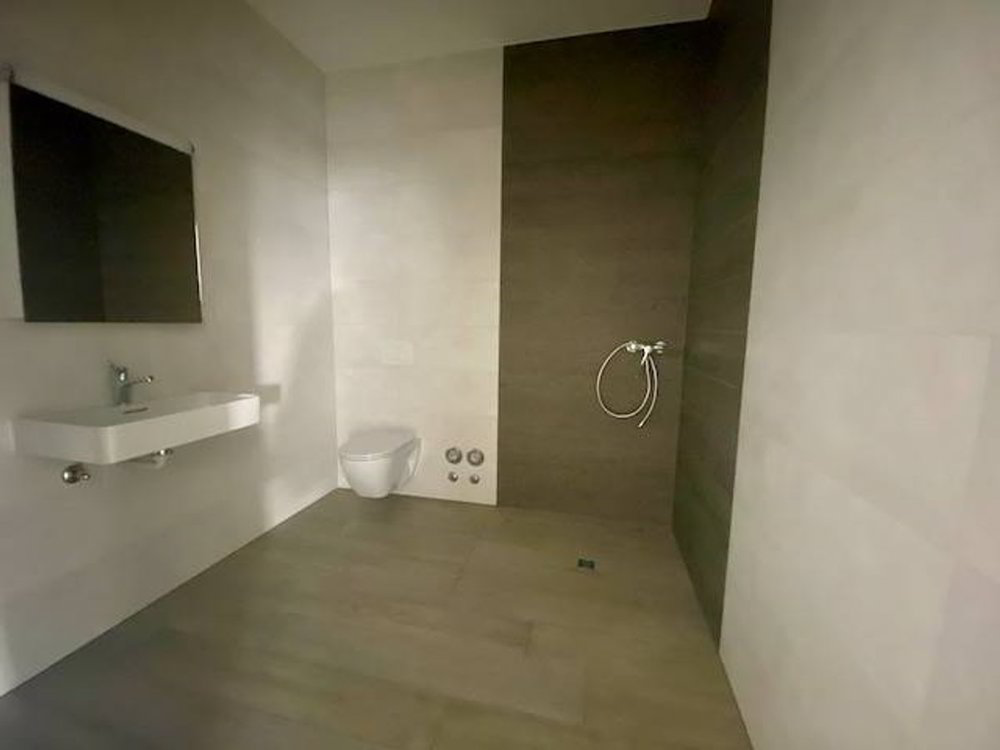 Wohnung – Les Ponts-de-Martel - Ansicht 4